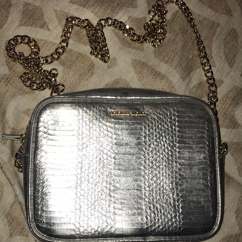 Victoria’s Secret cross body bag